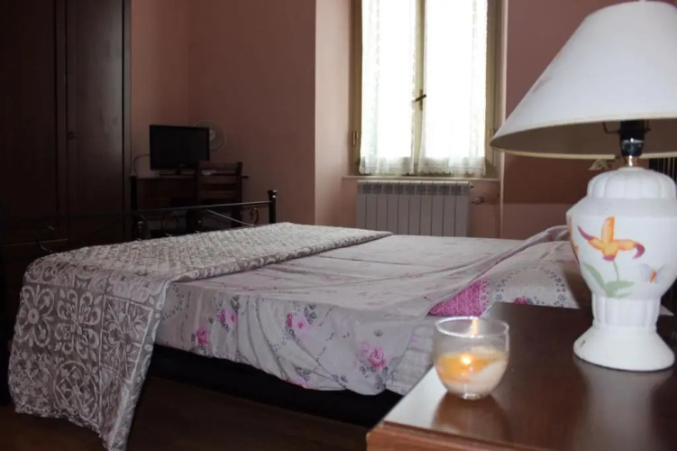 Casa Federica 01015-lt-0331