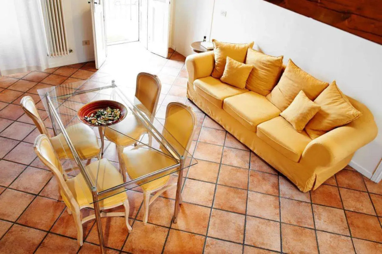 Casa Vacanze Piazza Bergamo