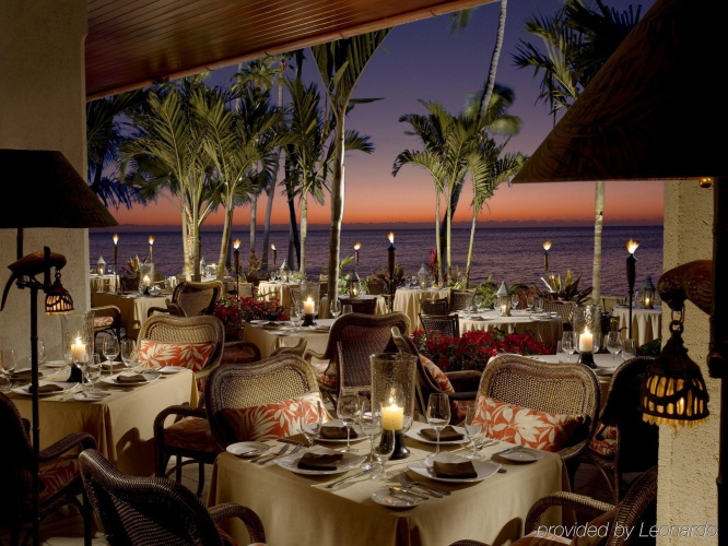 Cheeca Lodge & Spa photo 36