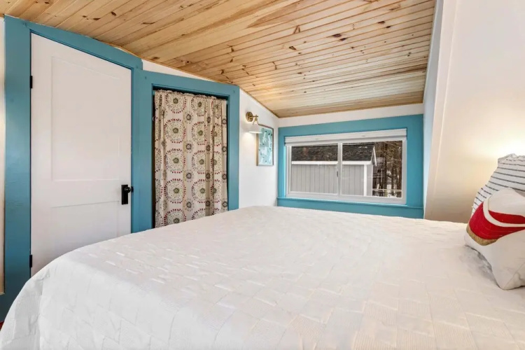 Sandpiper by the Sea - Cottage