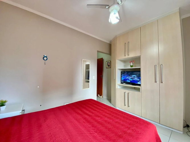 Residencial Santo Expedito