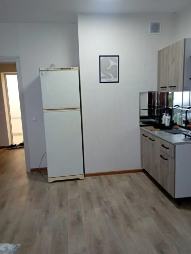 Фотография номера квартиры Апартаменты на улице Петра Подзолкова 24