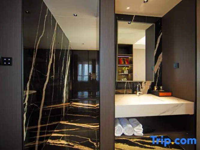 Hotels in Sapporo