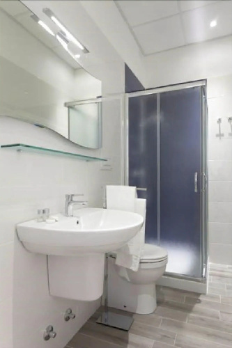 B&B Costa Azzurra