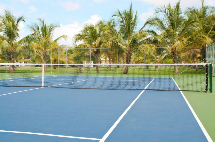 Radisson Grenada Beach Resort photo 13