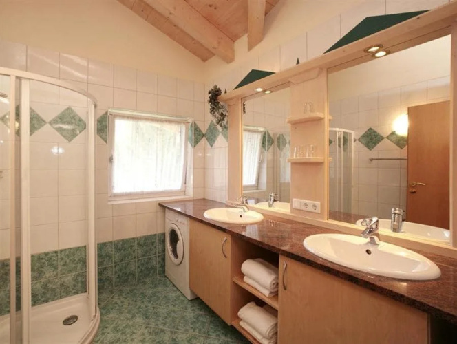 The Kaprun Edition Landhaus