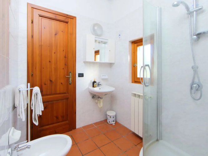 Villa Morosi 22002