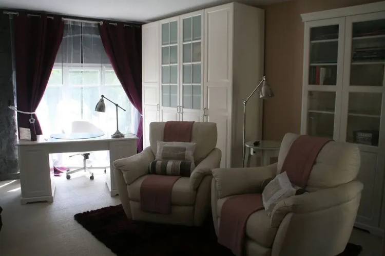 B&B Sallent