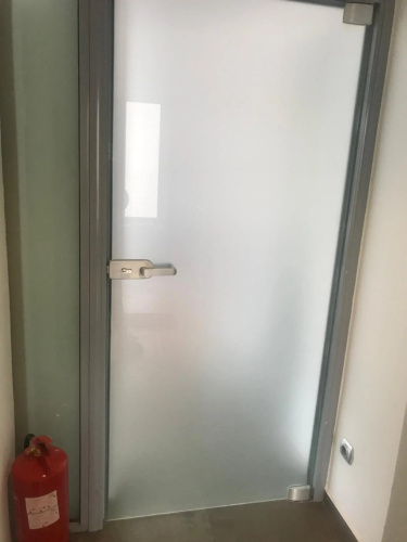 Smart Apartment Lilia 5
