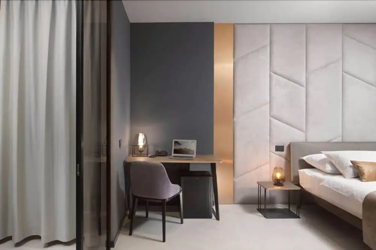 Terra Residence