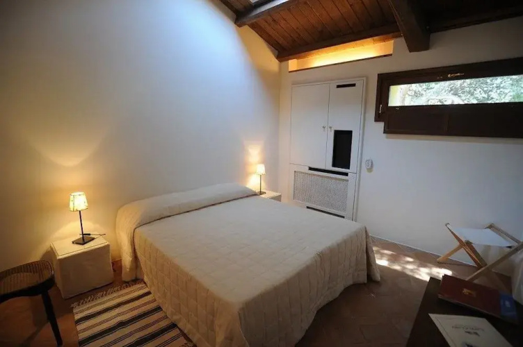Cefalicchio B&B