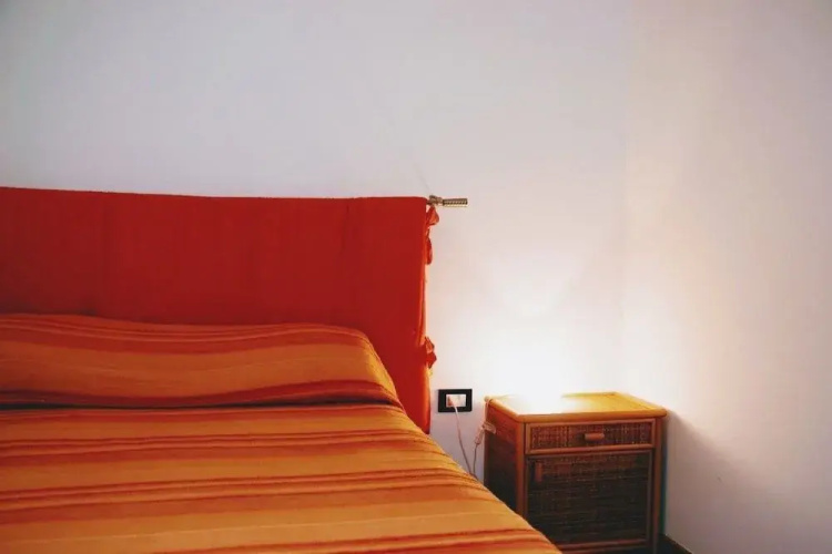 Villa Mediterraneo