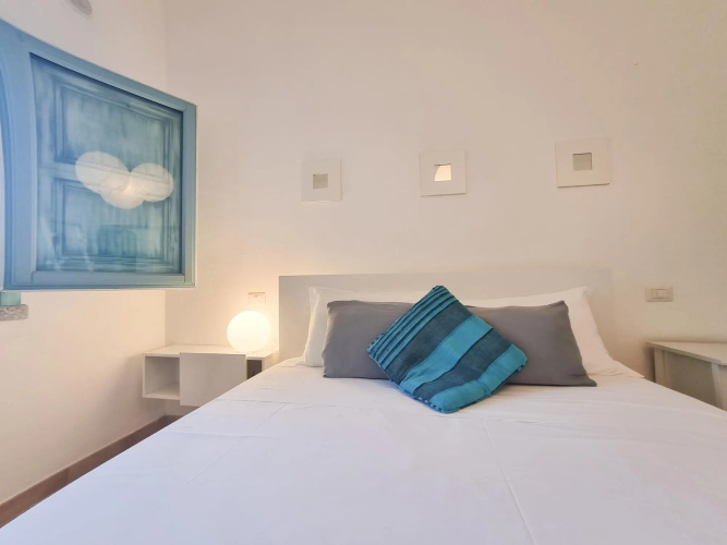 Pula Apartment in Pula