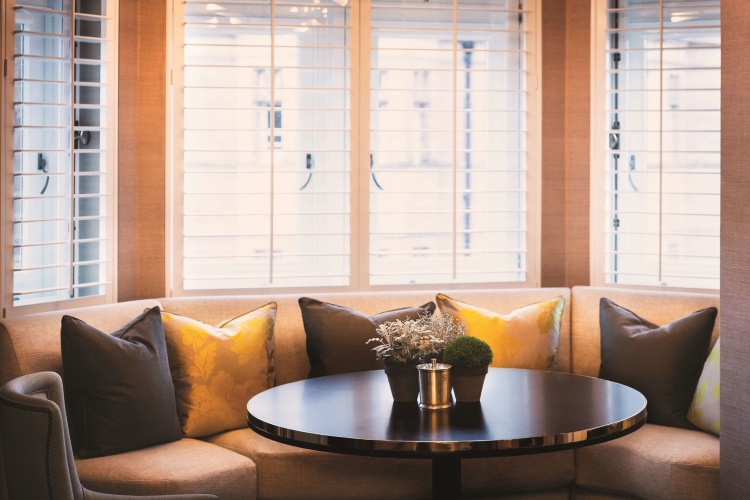 The Cadogan, A Belmond Hotel photo 17