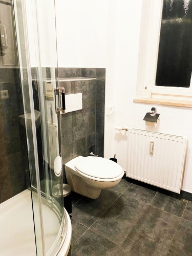 Hotel Zur Linde