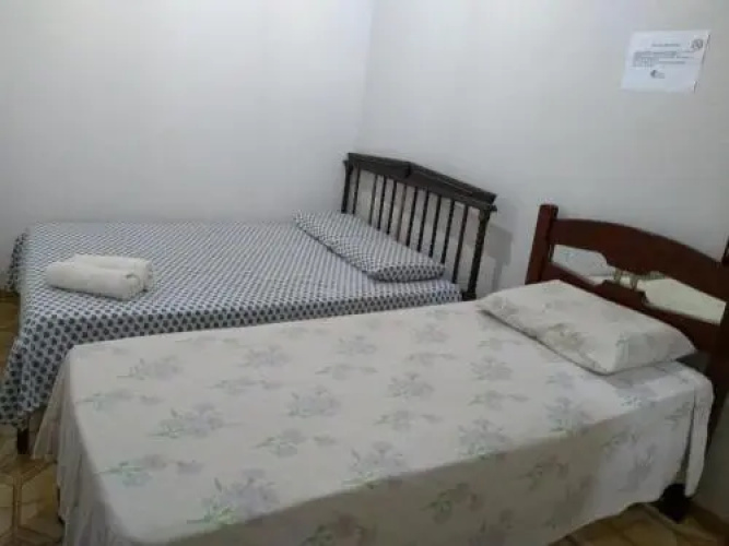 Casa Colonial