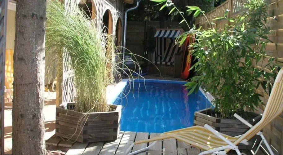 Villa Pelso