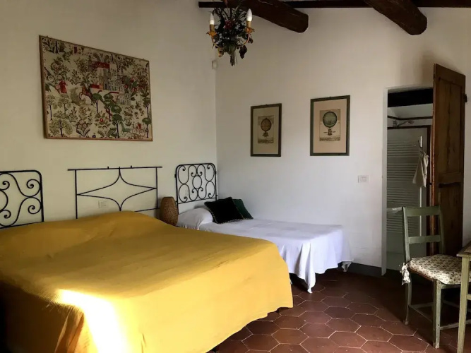 Il Pezzatino