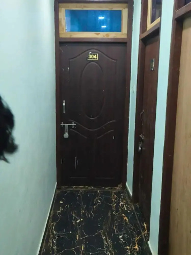 Shukla Hotel
