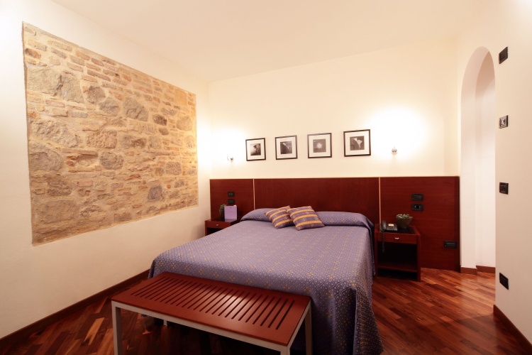 Relais la Corte di Bettona photo 6