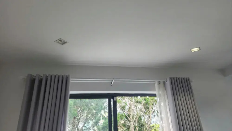 Lumiere Villa Da Lat