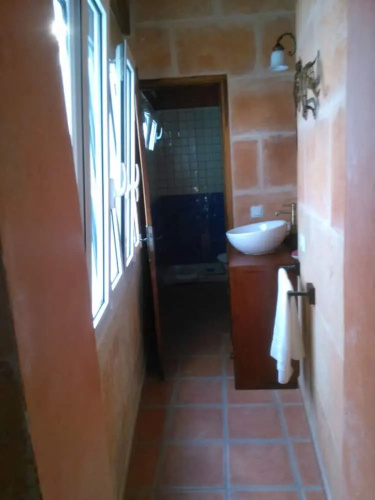 Casa Iria