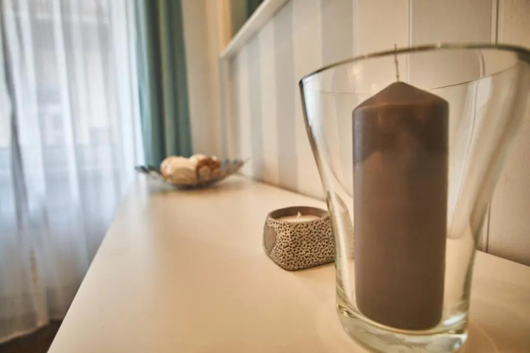 K29 Apartment Budapest