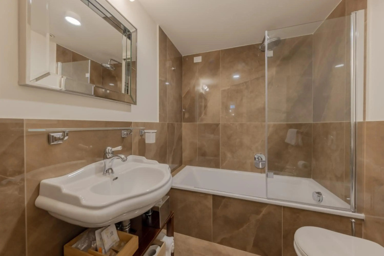 Hotel Bartolomeo