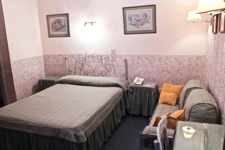 Gran Hispano