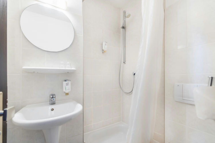 Novum Hotel Leonet photo 9