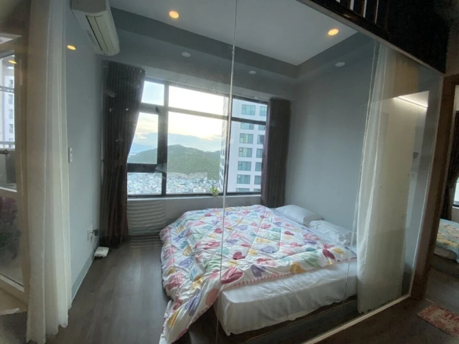 Oceanus Oasis Retreat