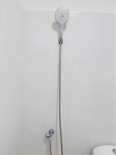 OYO 91391 Mutiara Syariah 3
