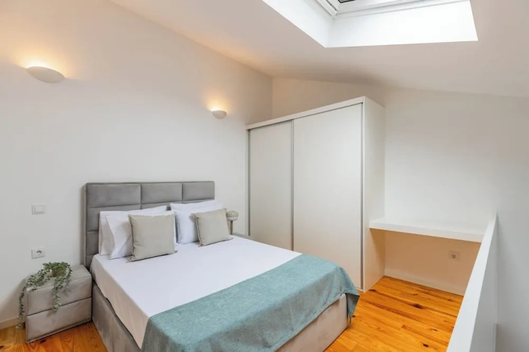 Comfort Cottage