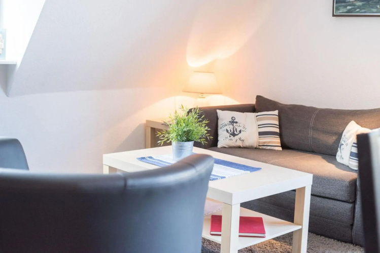 Ferienwohnung-Moewe-Whg-4