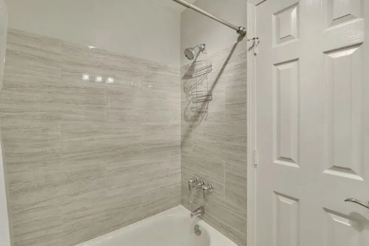 Elsewhere 3 Bedrooms 3 Bathrooms Home