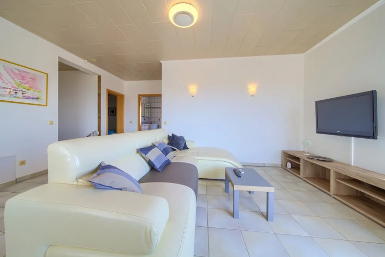 Villa Casa Del Sol