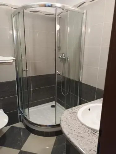 Hotel Dakol