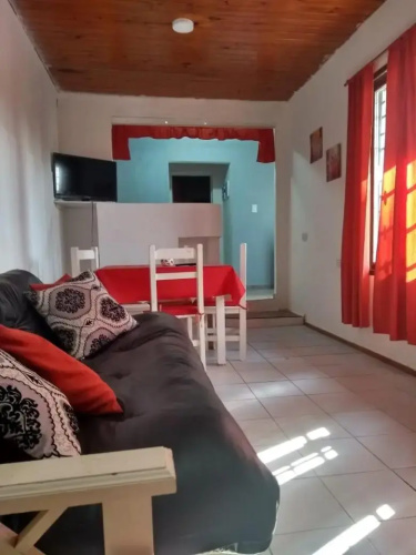 Mares Ramallo 1