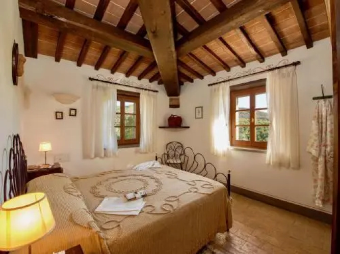 Apartment Pino 1