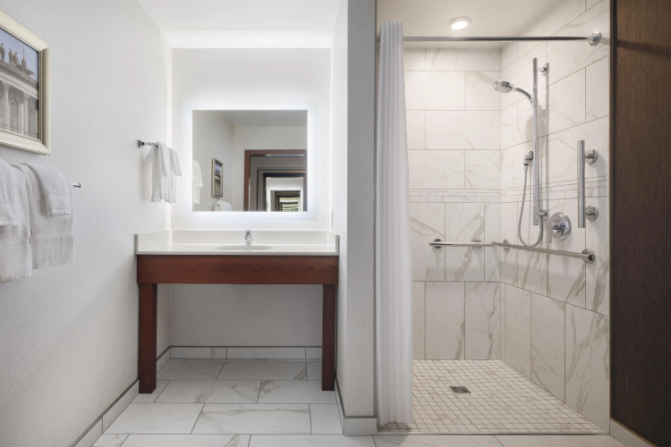 Best Western Premier Park Hotel photo 11