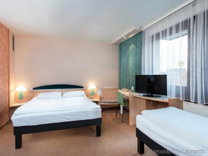 Good Morning Gelsenkirchen CityOver view