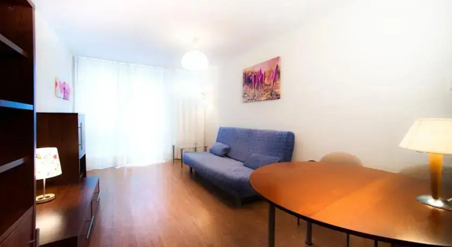 Apartamenty Dobranoc - Centrum