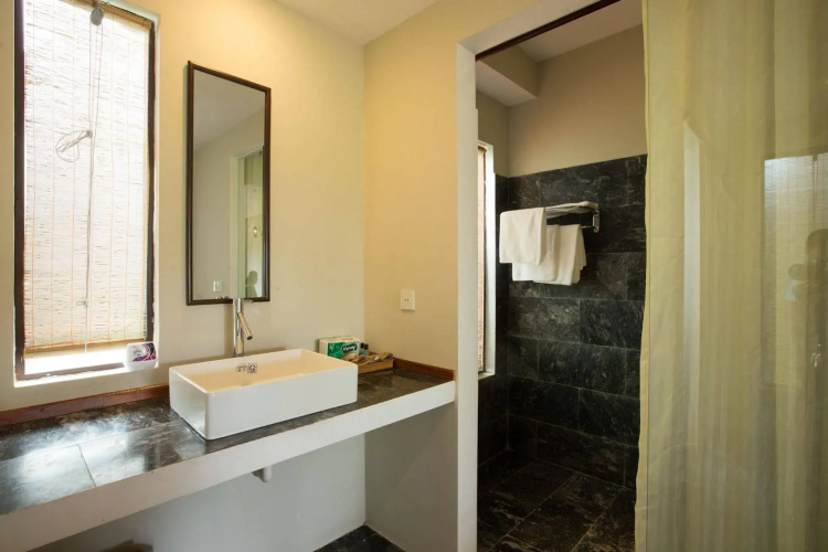 Gem Hoi An Villa