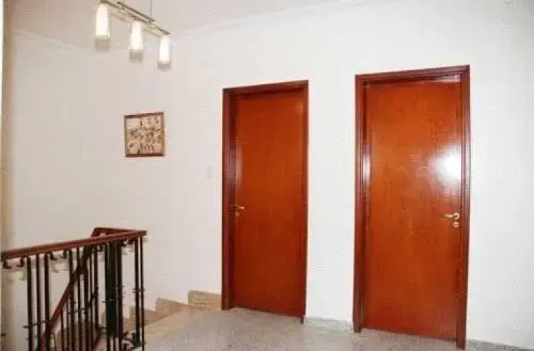 Hotel La Mansión