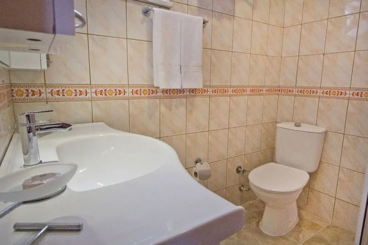 Keyfim Otel