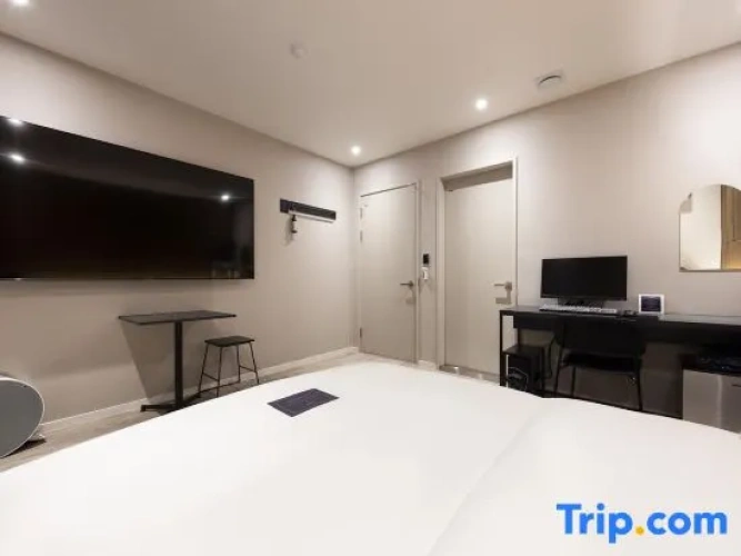 Premium Cottage