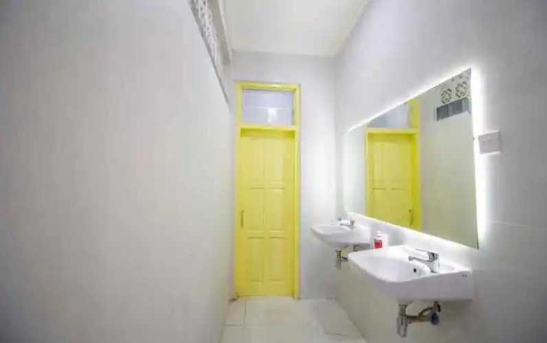 Malioboro House