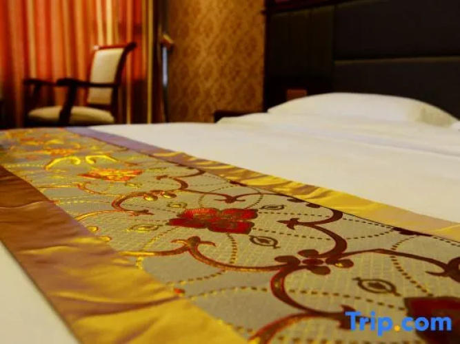 Xile Hotel