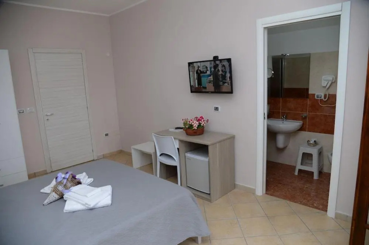 B&B Valeri