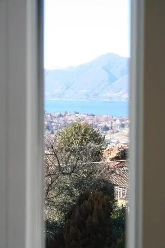 Villa Dei Fiori